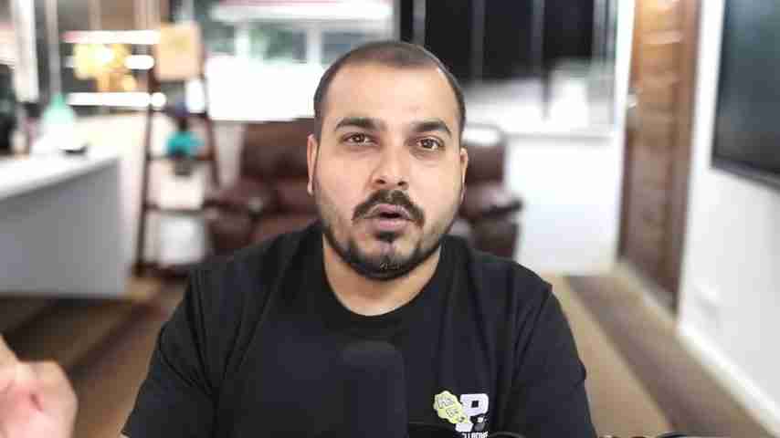 2025年AI学习终极指南：专家级AI进阶之路