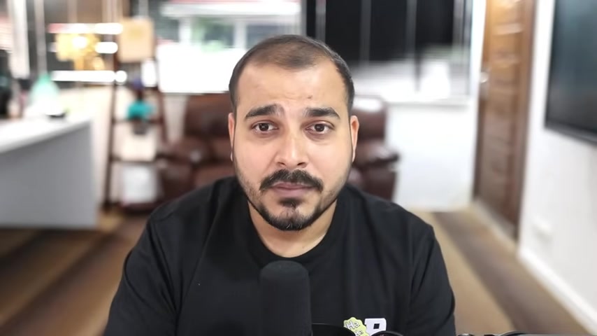 2025年AI进阶指南：专家级学习攻略