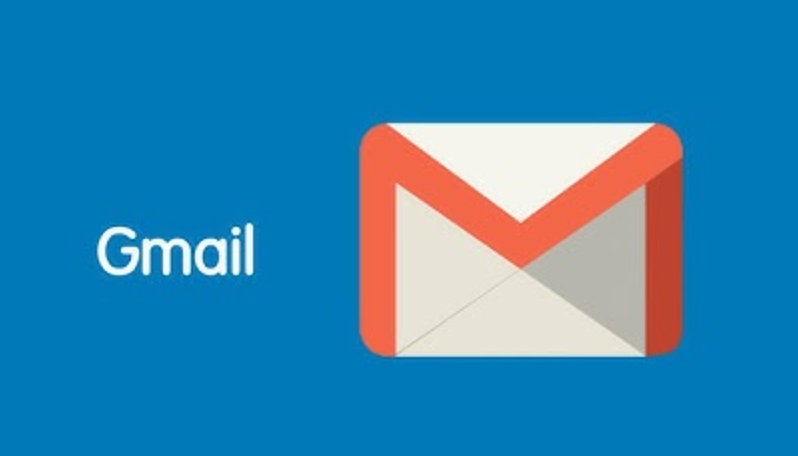 123平台登录官网与邮箱入口详解