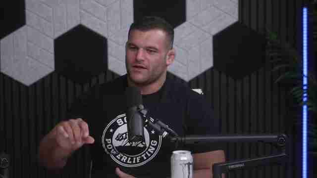 AI健身平台深度解析：告别炒作，选择真正智能的健身伙伴