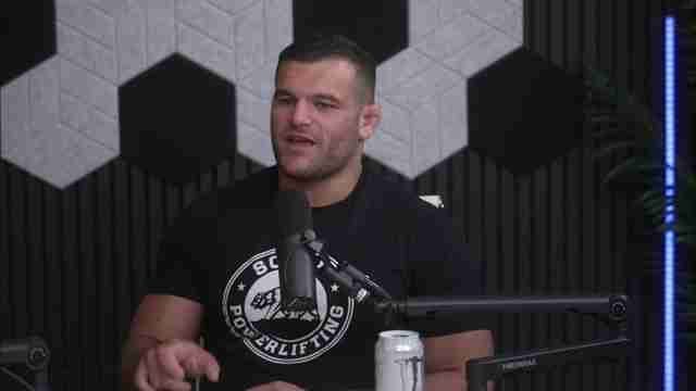 AI健身平台深度解析：告别炒作，选择真正智能的健身伙伴