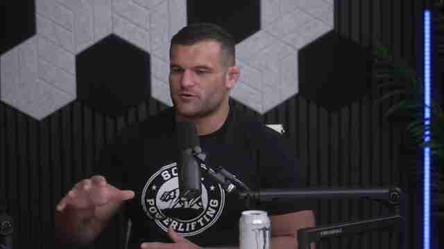 AI健身平台深度解析：告别炒作，选择真正智能的健身伙伴