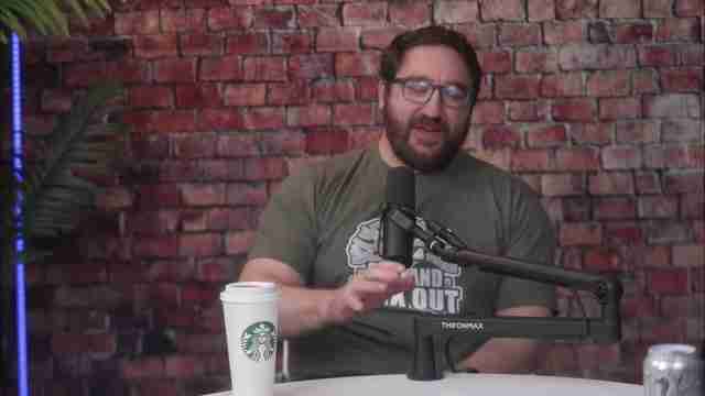 AI健身平台深度解析：告别炒作，选择真正智能的健身伙伴