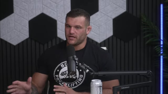 AI健身平台测评：智能健身新选择