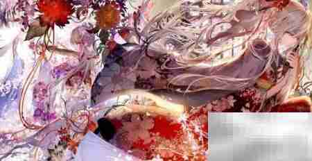 CG设计入门指南