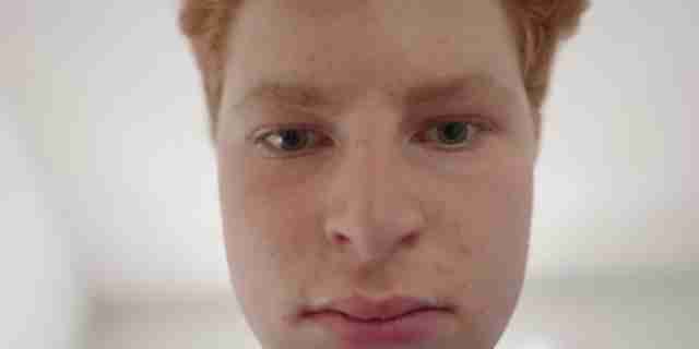 AI 生成歌曲：如何辨别真假泰勒斯威夫特 (Taylor Swift)？