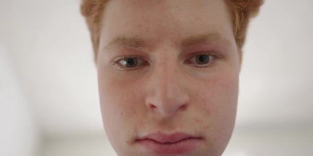 AI仿声难辨真伪，泰勒斯威夫特如何识别？