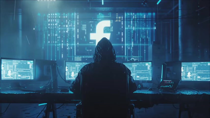 AI盗用创意，营销效果提升揭秘