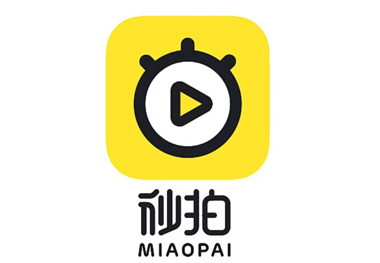 秒拍视频分享页面链接_秒拍视频分享官网入口