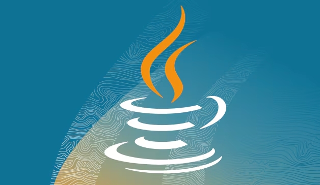 Java线程安全缓存读取技巧解析