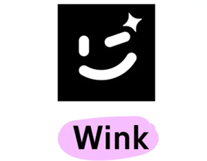 Wink自动续费关闭方法详解