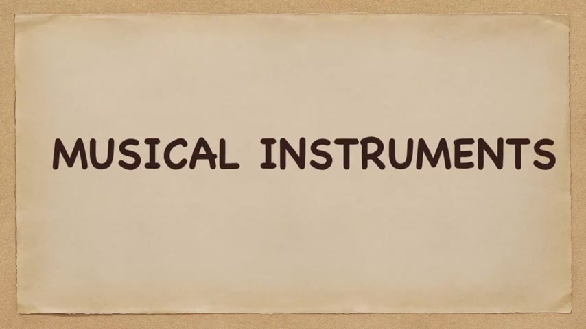 土耳其传统乐器23种全解析