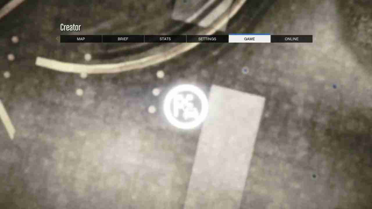 GTA Online：轻松获取查克板服装和隐形手臂的教程