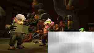 托雷克突袭攻略