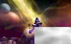 托雷克突袭攻略