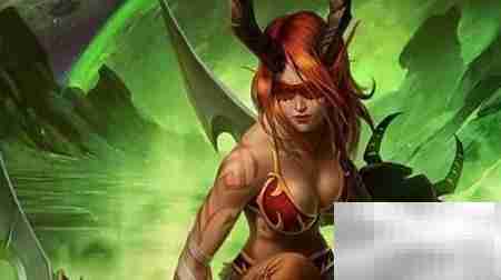 托雷克突袭攻略