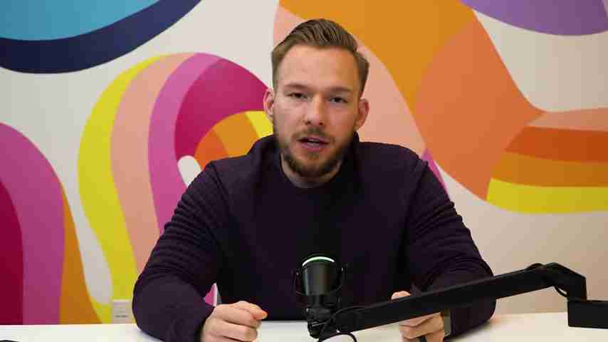 冷邮件营销升级：25个提升效果的实用技巧