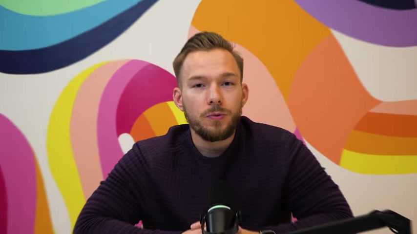 冷邮件营销25个提升转化技巧