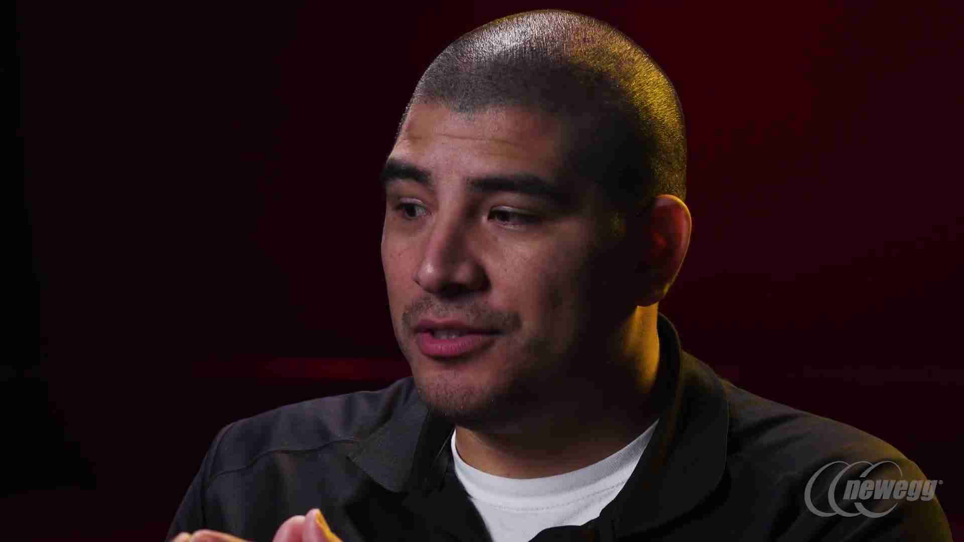 打造高性能电脑：华硕Z270系列主板选购与超频指南