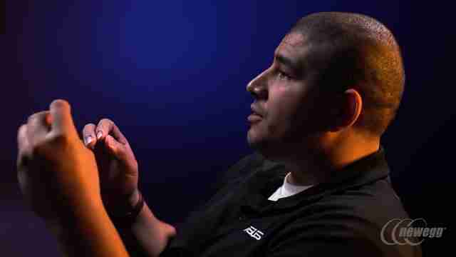 打造高性能电脑：华硕Z270系列主板选购与超频指南