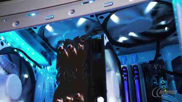 打造高性能电脑：华硕Z270系列主板选购与超频指南