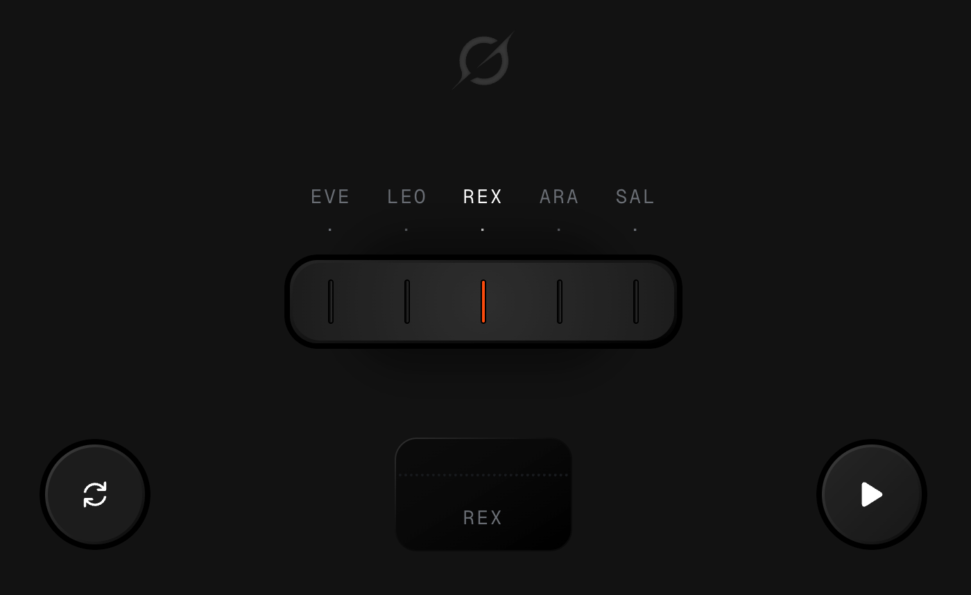 xAI推出GrokVoiceAgentAPI详解