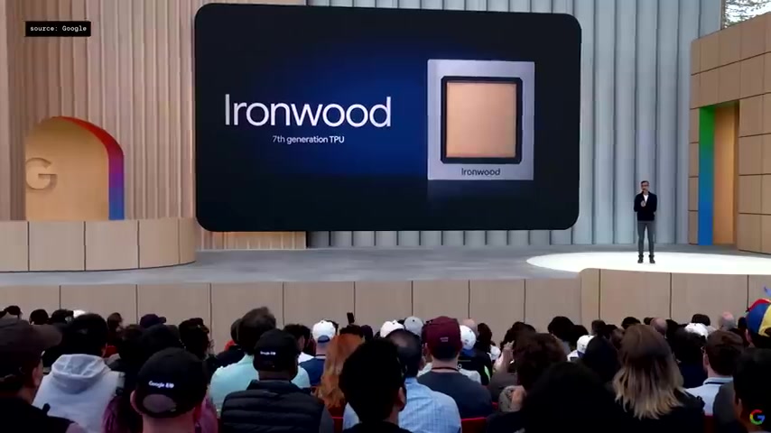 GoogleI/O2024：GeminiAI升级解析