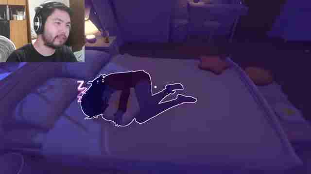 探索恐怖游戏“Stay in the Light”：揭秘剧情与玩法