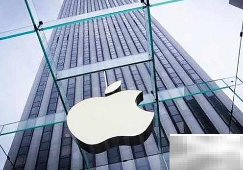 更改苹果官网收货地址会影响时效吗