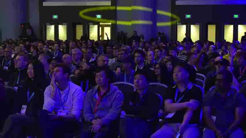 人工智能工程师：如何用规格说明而非代码引领未来