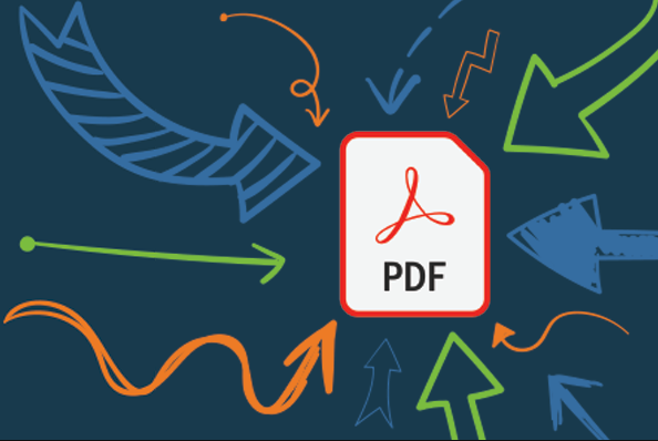 PDF防抓取设置方法详解