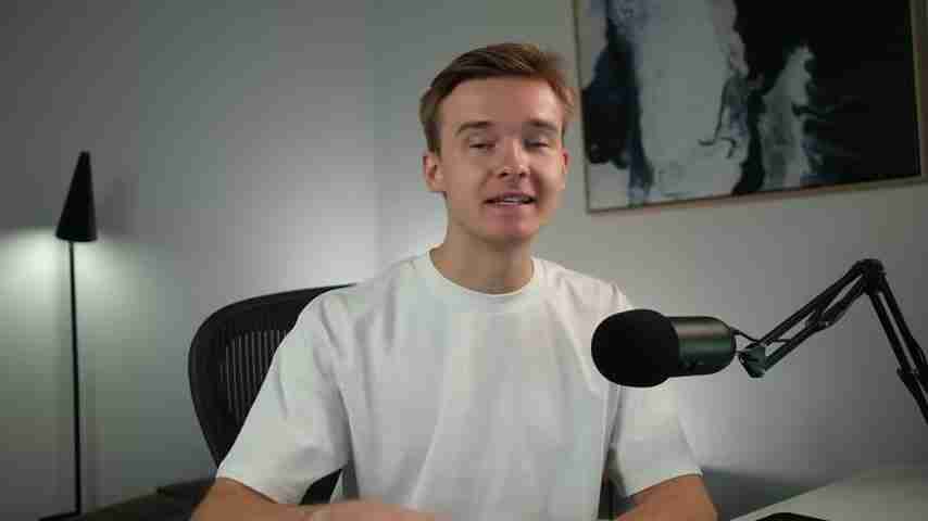 OpenAI Agent Builder vs. n8n: AI自动化工具深度对比