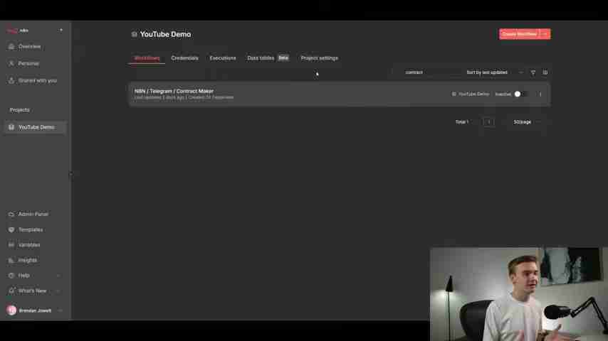 OpenAI Agent Builder vs. n8n: AI自动化工具深度对比
