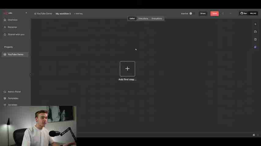 OpenAI Agent Builder vs. n8n: AI自动化工具深度对比