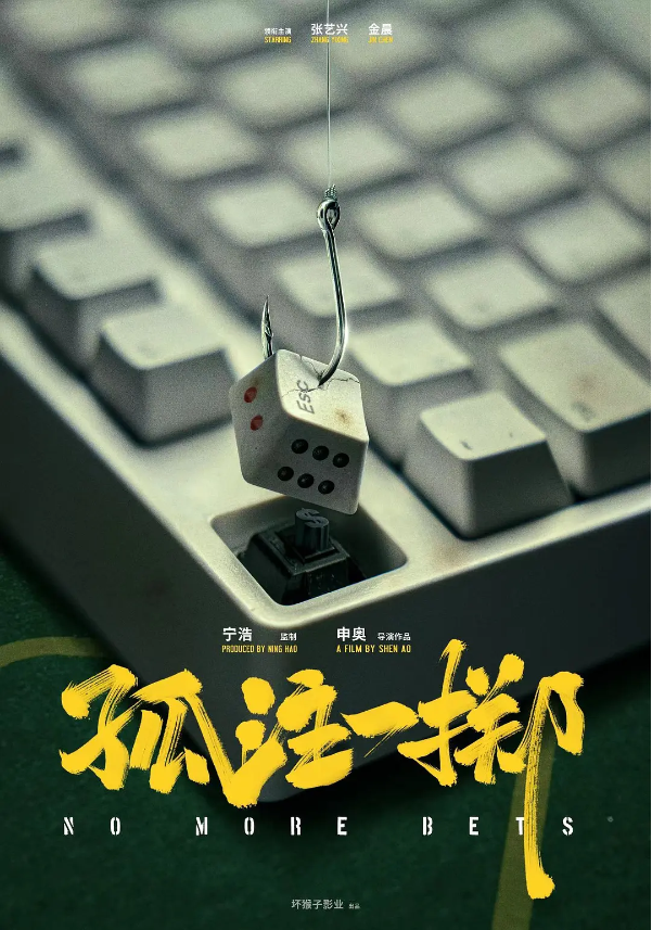 缅甸成立打击电诈网赌中央监督委员会