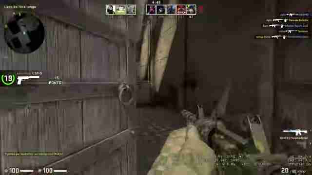 AMD FX-6300处理器评测：老平台焕发新生？