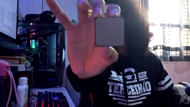 AMDFX-6300性能如何？老平台还能用吗？