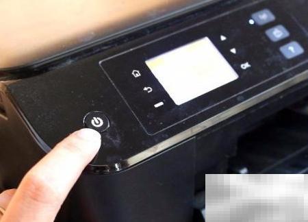 Word信封打印技巧与教程详解