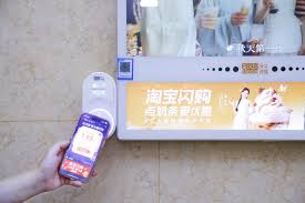 支付宝碰一碰红包领取方法