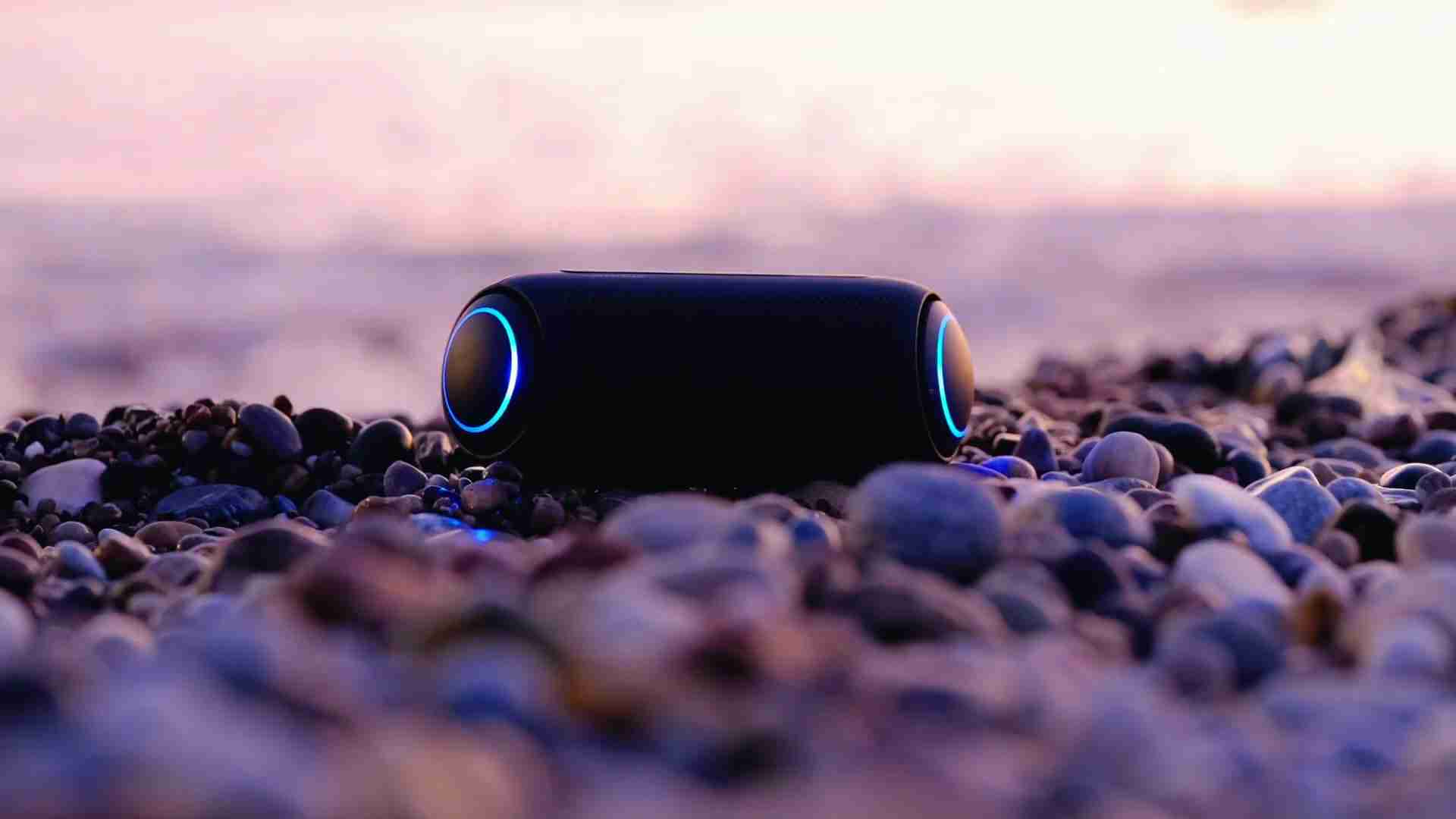 HitPaw Edimakor：免费AI音乐生成器，创作无限可能