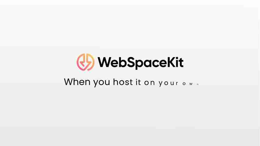 零代码构建AI股票分析机器人：Telegram、OpenAI和N8N