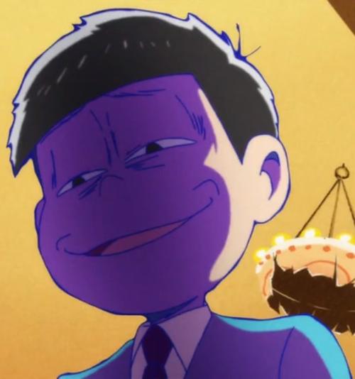 NyaFun动漫无广告版观看入口