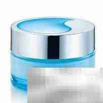 轻松淡妆，快速出门