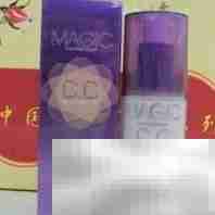 轻松淡妆，快速出门