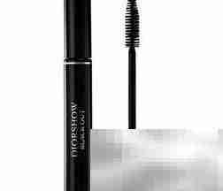 轻松淡妆，快速出门