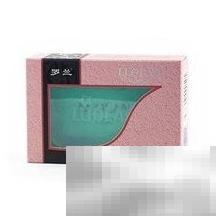 轻松淡妆，出门不费时