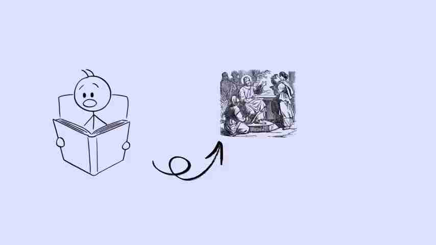 AI动画短片创作指南：零基础打造儿童YouTube频道