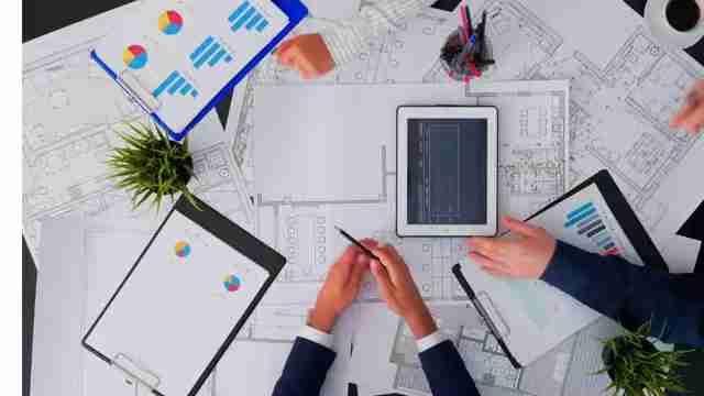 GoHighLevel：小企业AI智能CRM解决方案，提升营销效率