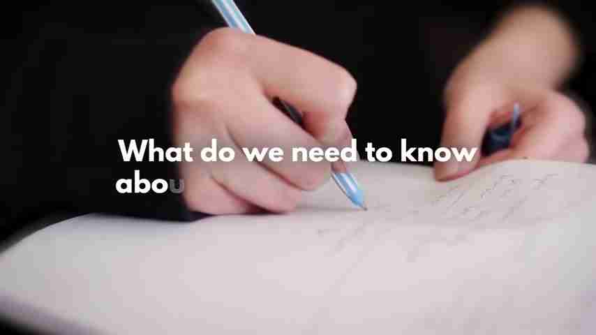 人工智能时代：你需要知道的真相和未来趋势