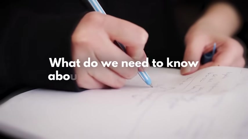 AI时代真相与趋势深度解读